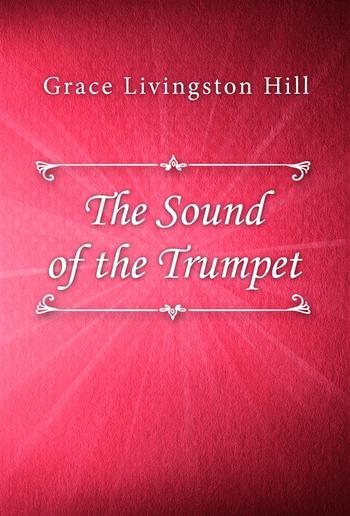 The Sound of the Trumpet PDF