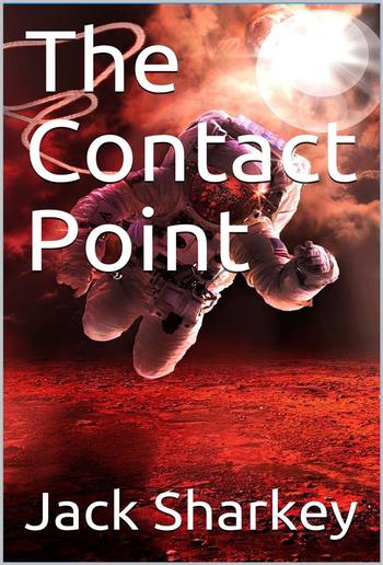 The Contact Point PDF