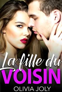 La Fille du Voisin PDF