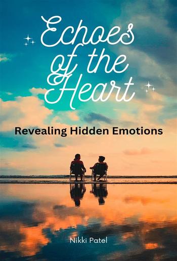 Echoes of the Heart PDF