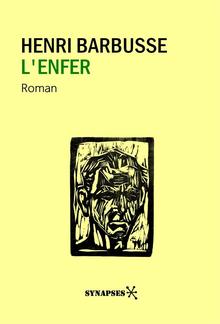 L'enfer PDF