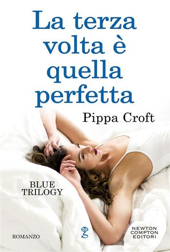 La terza volta è quella perfetta PDF