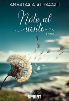 Note al vento PDF