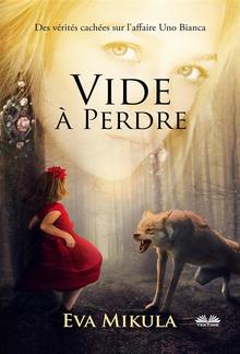 Vide À Perdre PDF