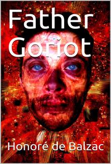 Father Goriot PDF