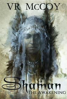 Shaman - The Awakening PDF