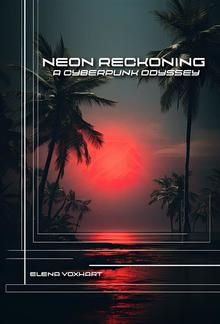 Neon Reckoning PDF