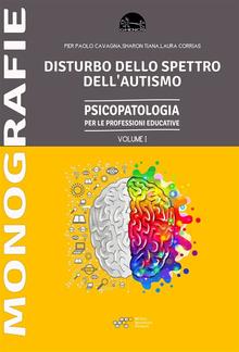 Disturbo dello Spettro dell'Autismo PDF