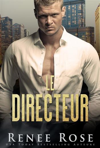 Le Directeur PDF