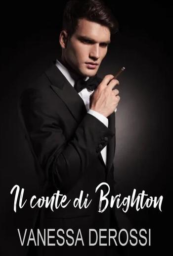 Il conte di Brighton PDF