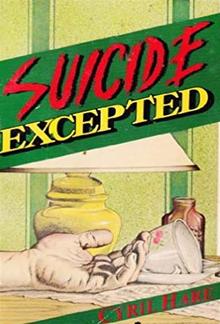 Suicide Excepted PDF