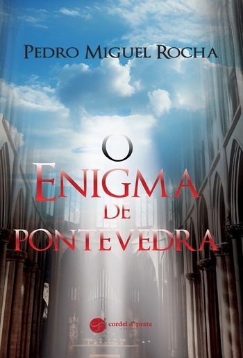 O Enigma de Pontevedra PDF
