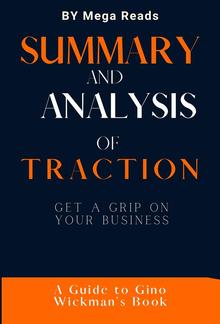 Summary and Analysis of Traction PDF