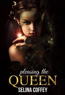 Pleasing The Queen PDF