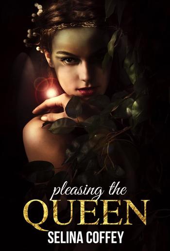 Pleasing The Queen PDF