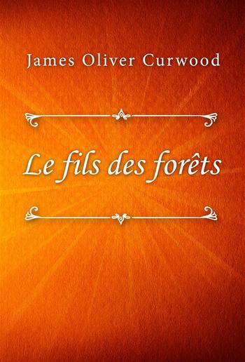 Le fils des forêts PDF