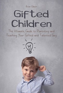 Gifted Children PDF
