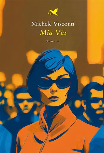 Mia Via PDF