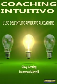 Coaching Intuitivo PDF