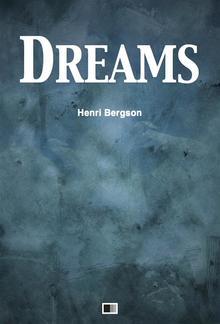 Dreams PDF