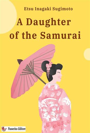 A Daughter of the Samurai PDF