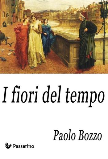 I fiori del tempo PDF