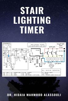 Stair Lighting Timer PDF