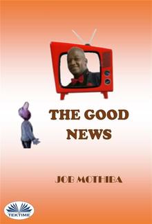 The Good News PDF