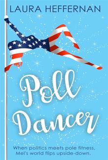 Poll Dancer PDF