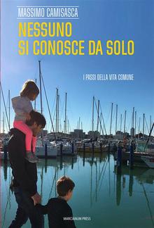 Nessuno si conosce da solo PDF