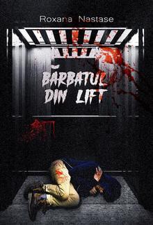 Barbatul din Lift PDF