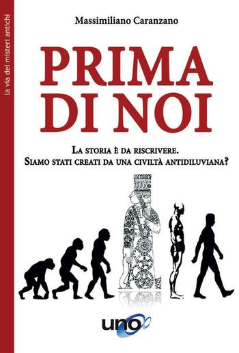 Prima di noi PDF