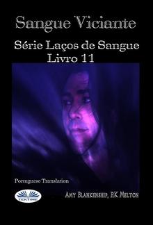 Sangue Viciante PDF