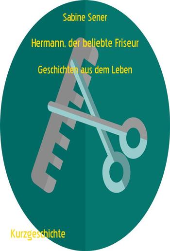 Hermann, der beliebte Friseur PDF