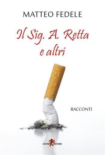 Il Sig. A. Retta PDF