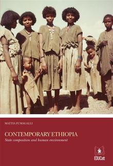 Contemporary Ethiopia PDF