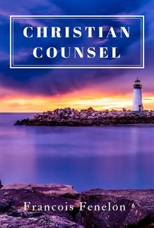 Christian Counsel PDF