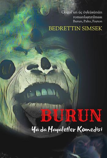 Burun PDF