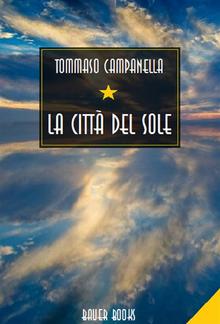 La Città del Sole PDF