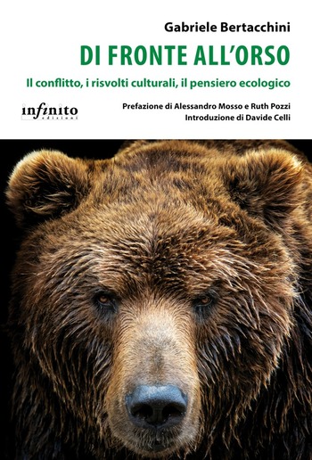 Di fronte all’orso PDF