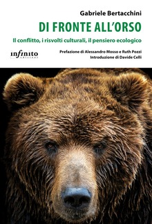 Di fronte all’orso PDF