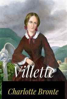 Villette PDF