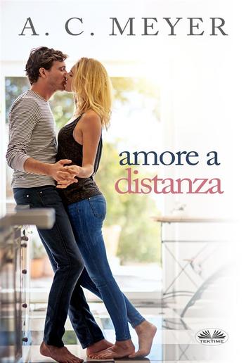 Amore A Distanza PDF