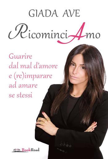 Ricominciamo PDF