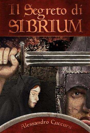 Il segreto di Sibrium PDF