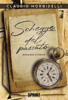 Schegge del passato PDF