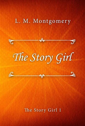 The Story Girl PDF