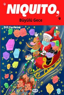 Büyülü Gece PDF