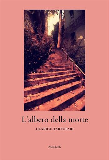 L'albero della morte PDF