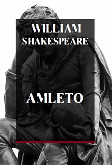 Amleto PDF